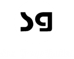 Soor Group